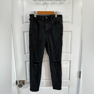 Women’s American Eagle Jeans